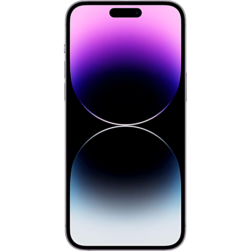 Apple iPhone 14 Pro (Unlocked)
