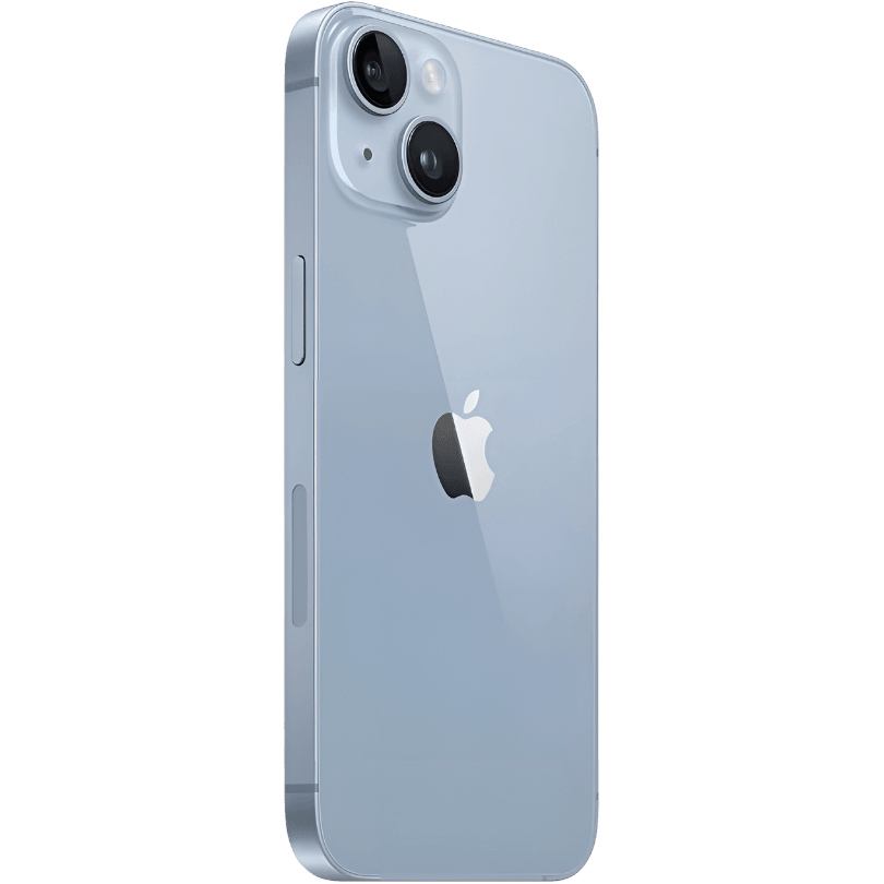 Apple iPhone 14 - Cell Sooq