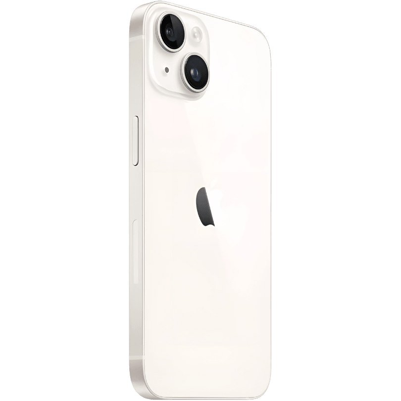 Apple iPhone 14 - Cell Sooq