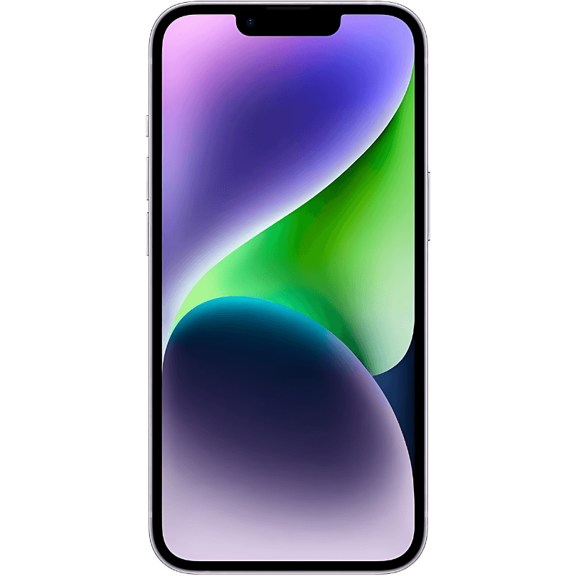 Apple iPhone 14 - Cell Sooq