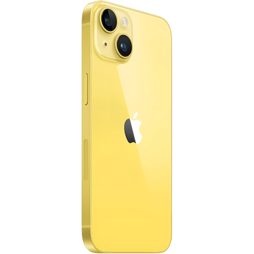 Apple iPhone 14 - Cell Sooq