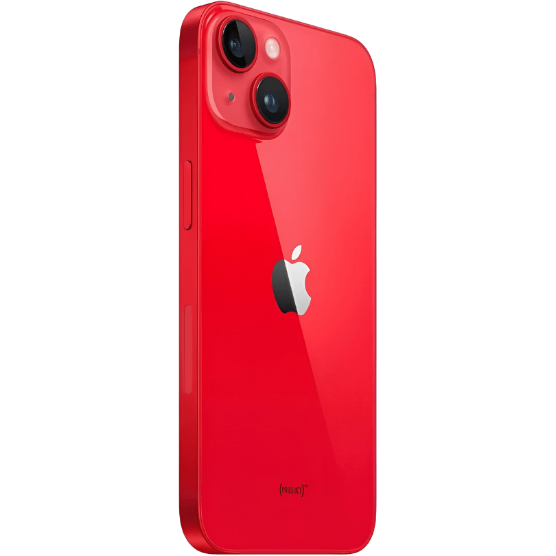 Apple iPhone 14 - Cell Sooq