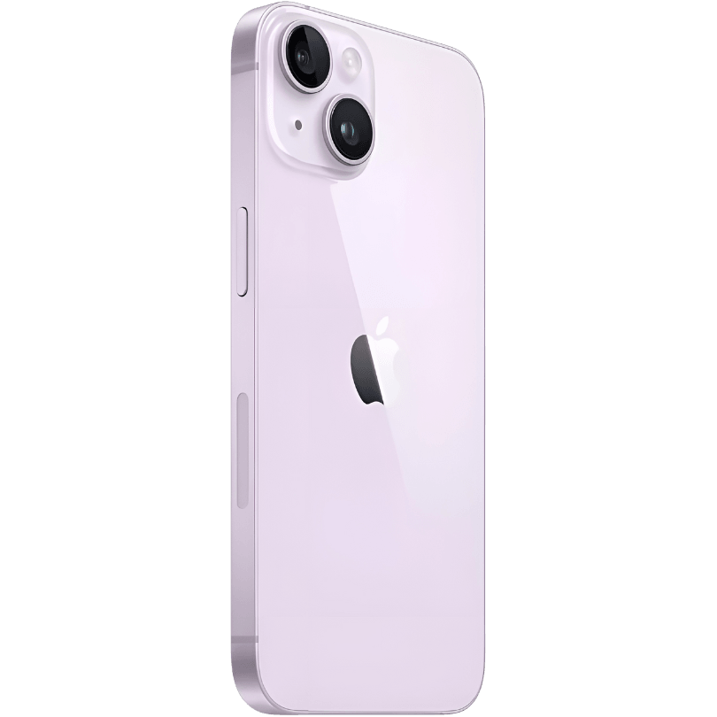 Apple iPhone 14 - Cell Sooq