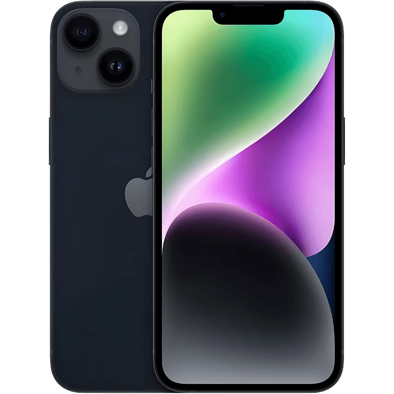 Apple iPhone 14 - Cell Sooq