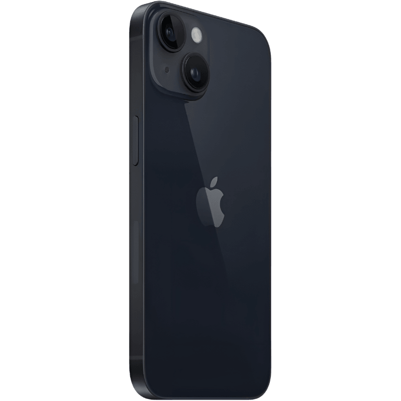 Apple iPhone 14 - Cell Sooq