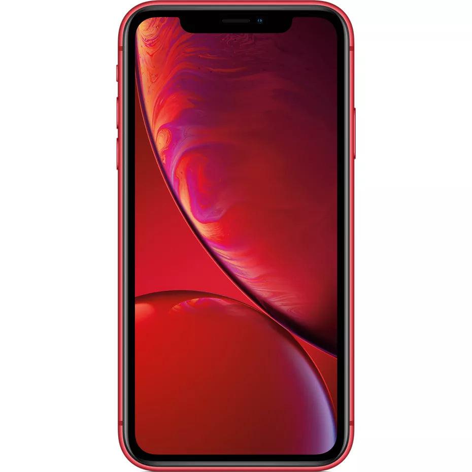 Apple iPhone XR - Cell Sooq