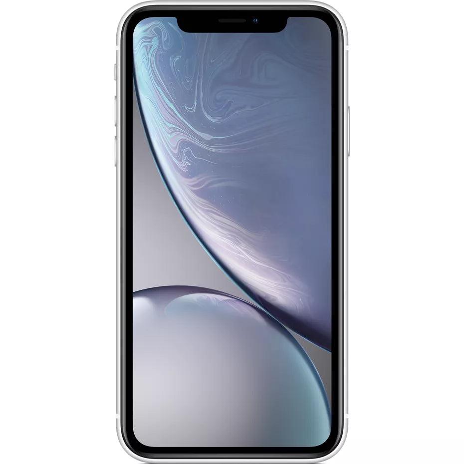 Apple iPhone XR - Cell Sooq