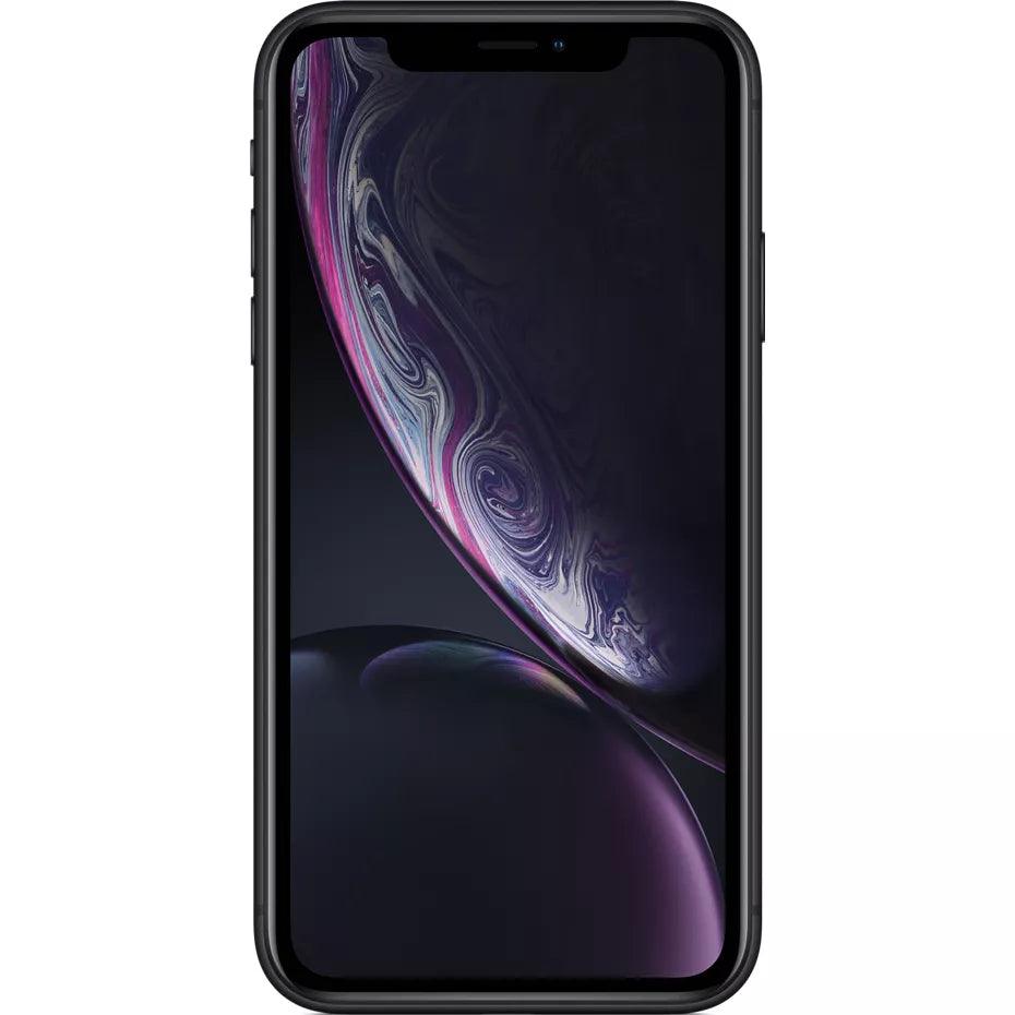 Apple iPhone XR - Cell Sooq