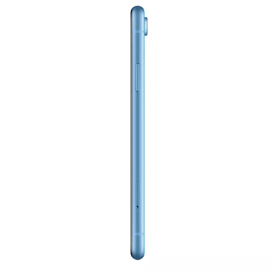 Apple iPhone XR - Cell Sooq