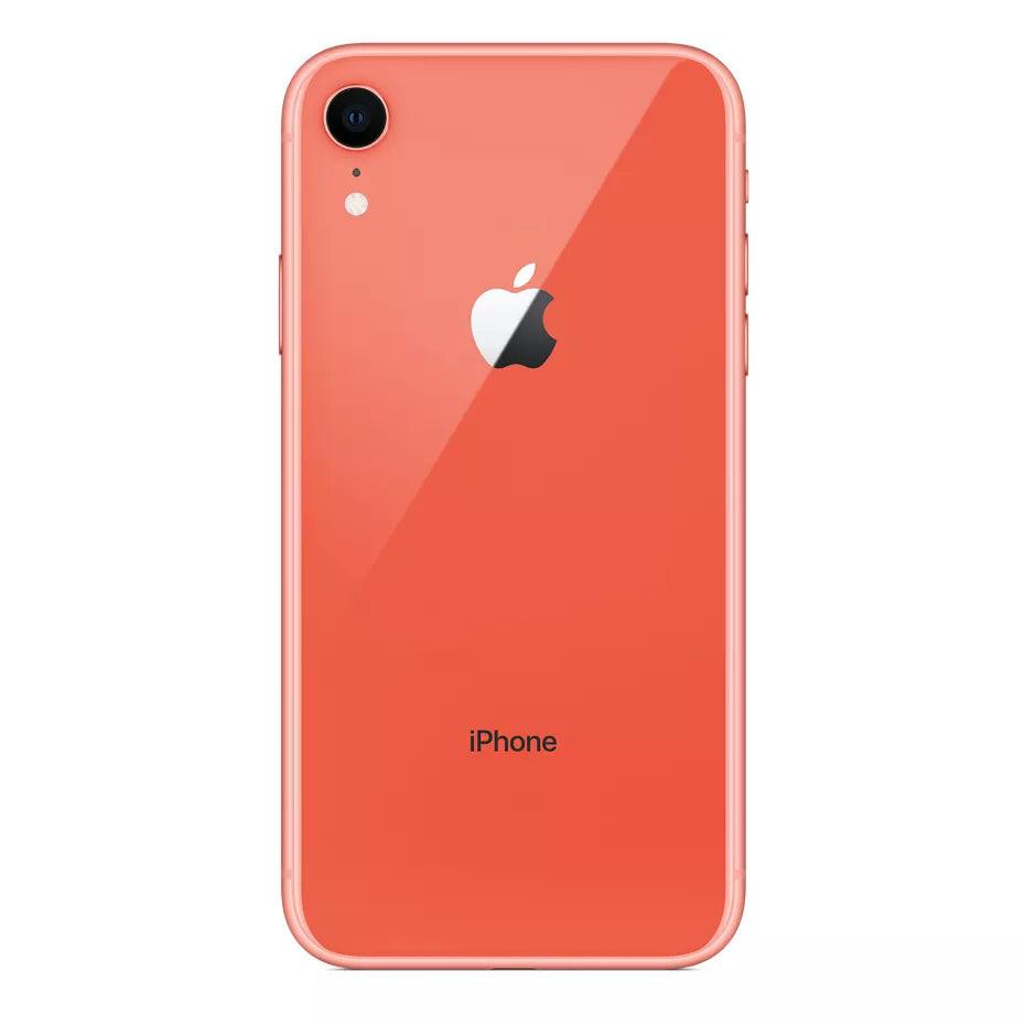 Apple iPhone XR - Cell Sooq