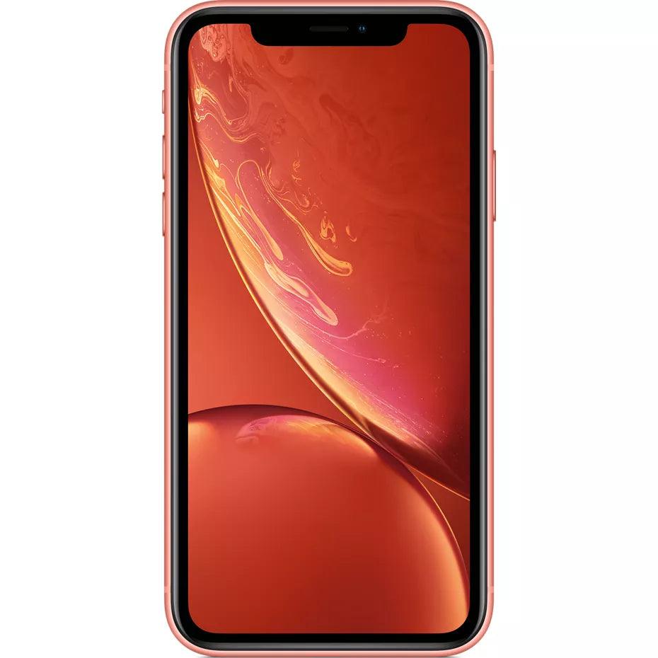 Apple iPhone XR - Cell Sooq