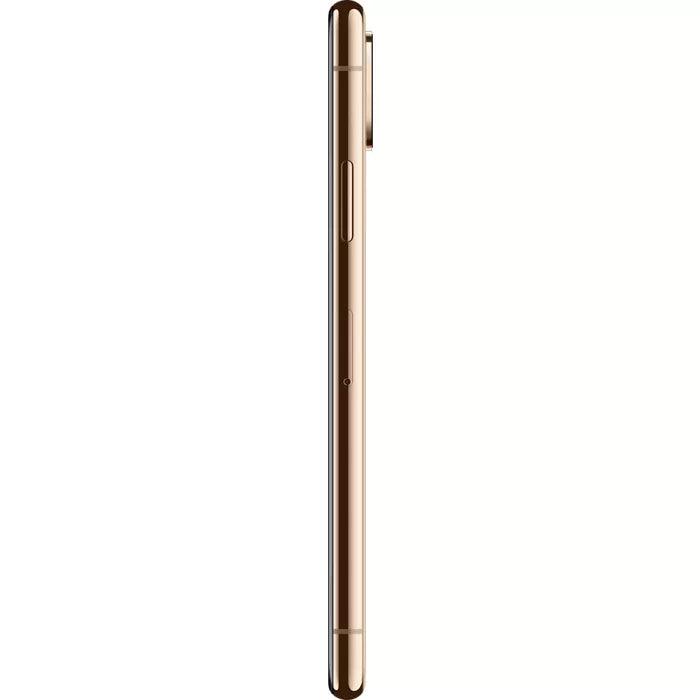 Apple iPhone Xs Max - Cell Sooq