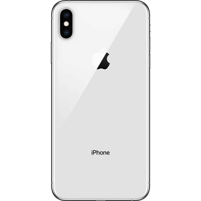 Apple iPhone Xs Max - Cell Sooq