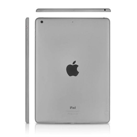 Apple iPad Air (1st Generation) Wi-Fi