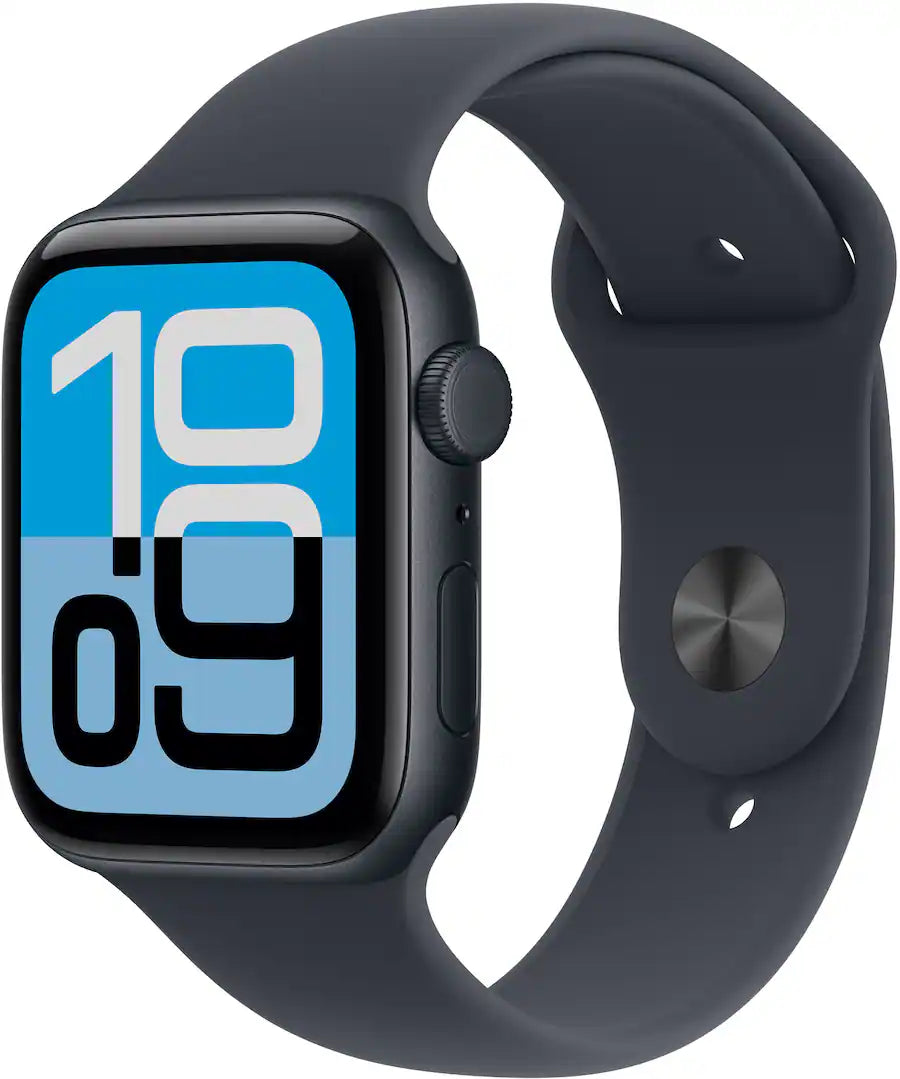 Apple Watch SE (3rd Gen) 44mm