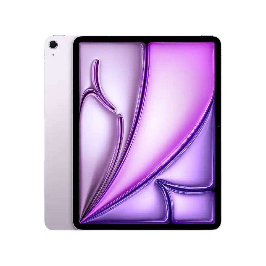 Apple iPad Air 13-inch M3 WiFi+Cellular