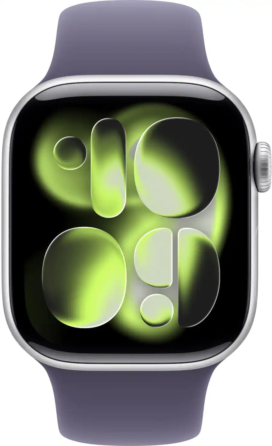 Apple Watch Series 11 46mm