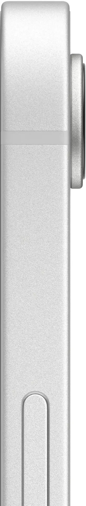 Apple iPhone 16e (Unlocked)