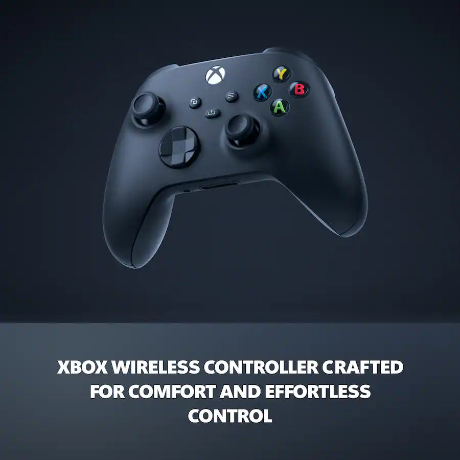 Microsoft Xbox Series X All-Digital Edition