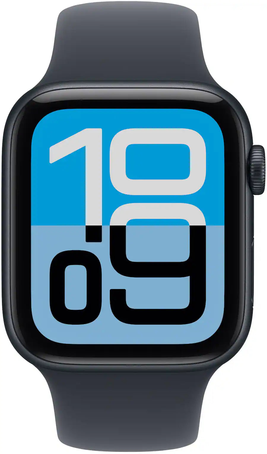 Apple Watch SE 44mm (3rd Gen)