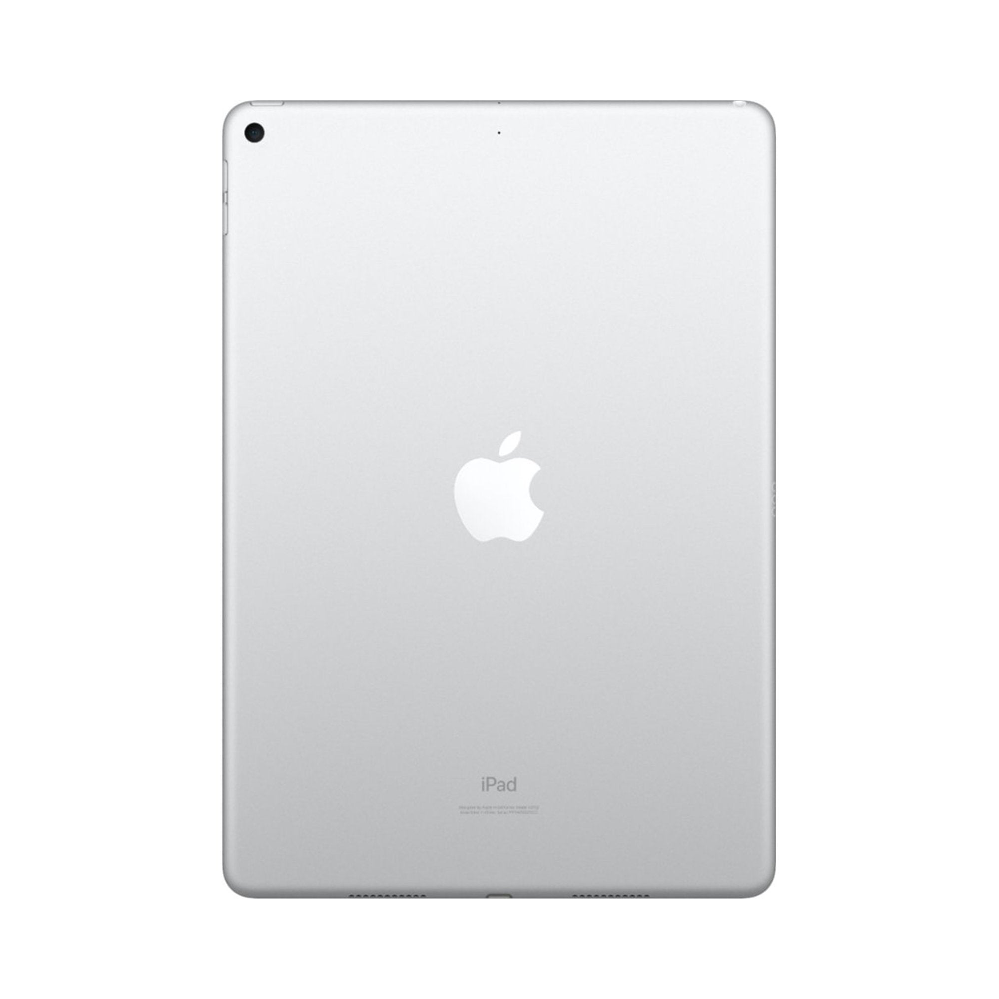 Apple iPad Air (1st Generation) Wi-Fi