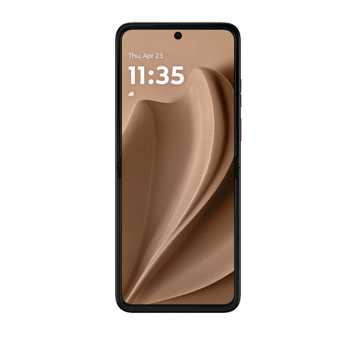 Motorola Razr Plus (2025) (T-Mobile)