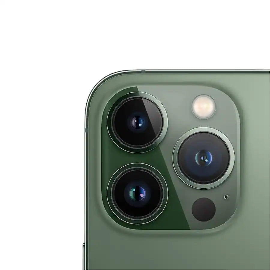 Apple iPhone 13 Pro Max (Unlocked)