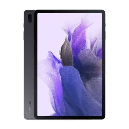 Samsung Galaxy Tab S7 FE WiFi+Cellular