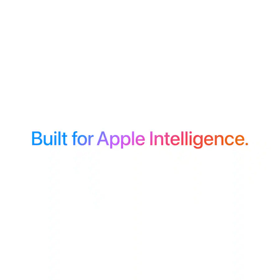 iPad Air (5th Generation) Wi-Fi