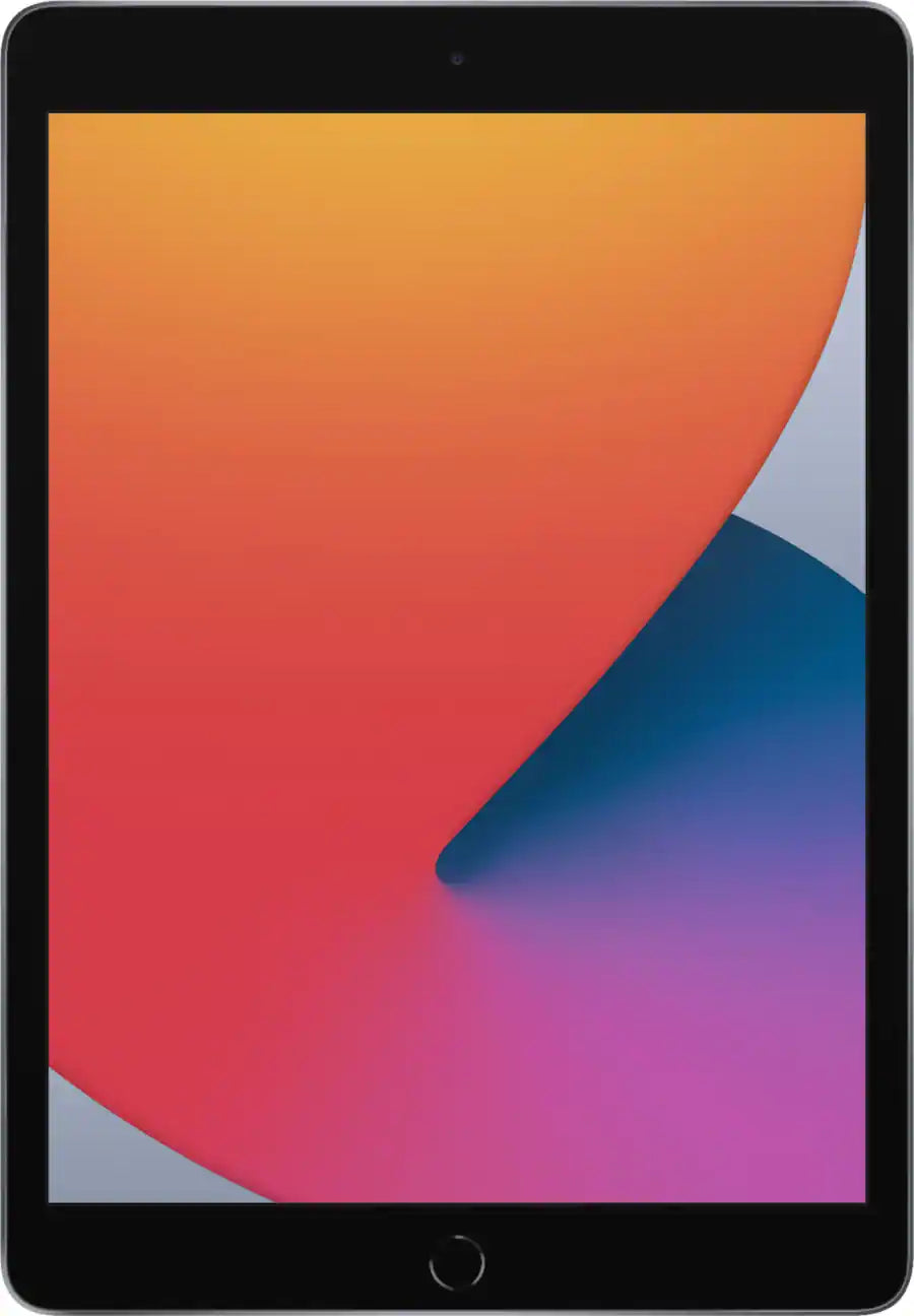 Apple iPad Pro 11-inch (4th generation) M2 WiFi+Cellular