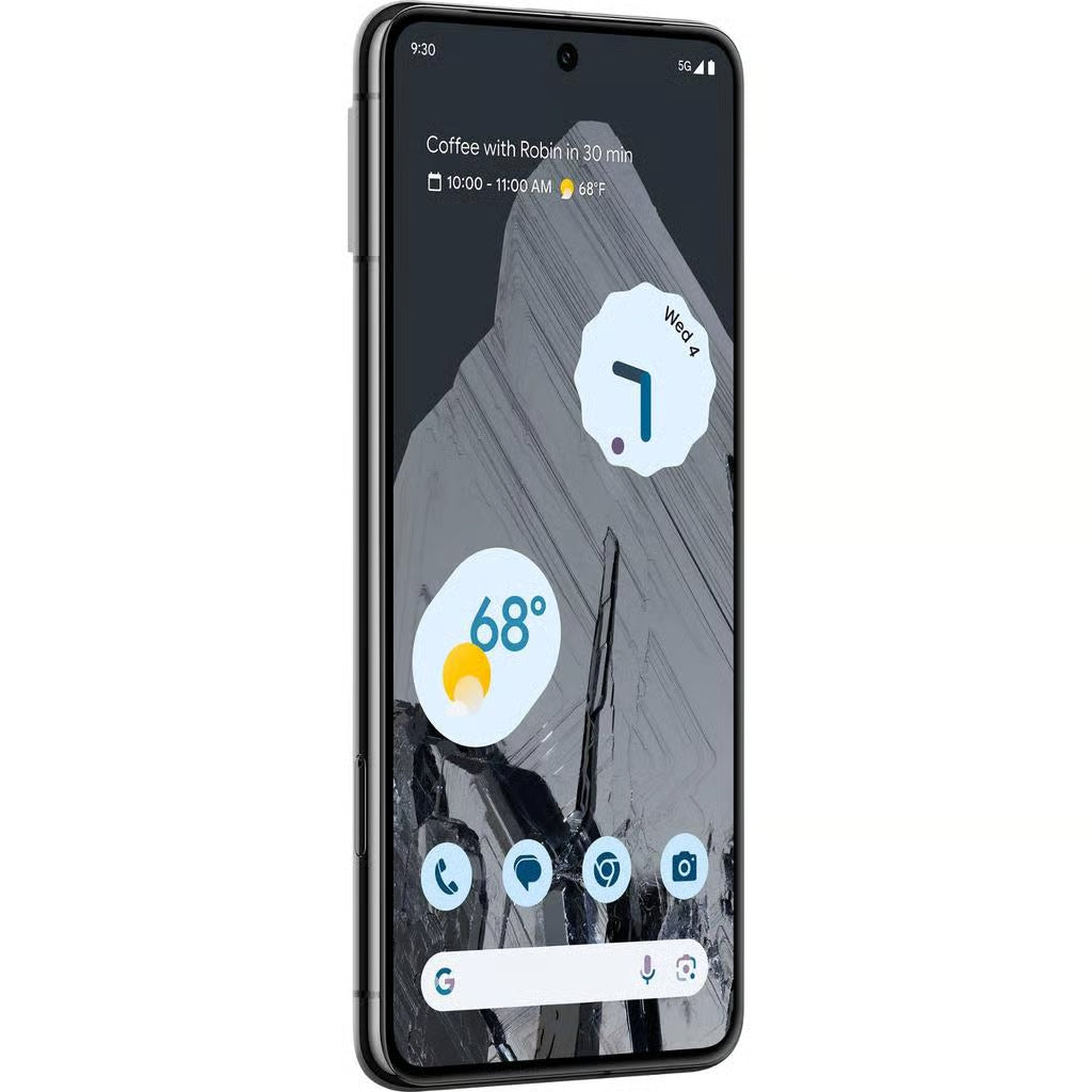 Google Pixel 8 Pro (Unlocked)