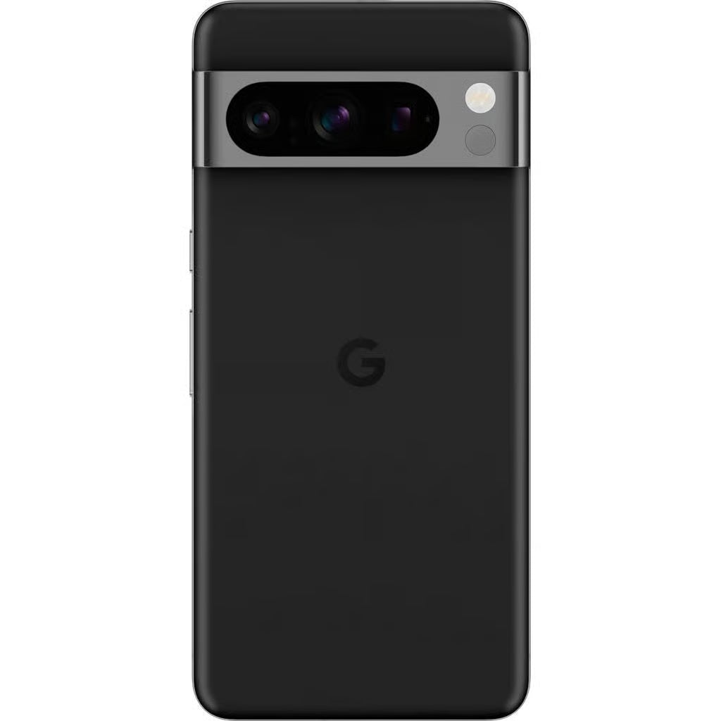 Google Pixel 8 Pro (Unlocked)