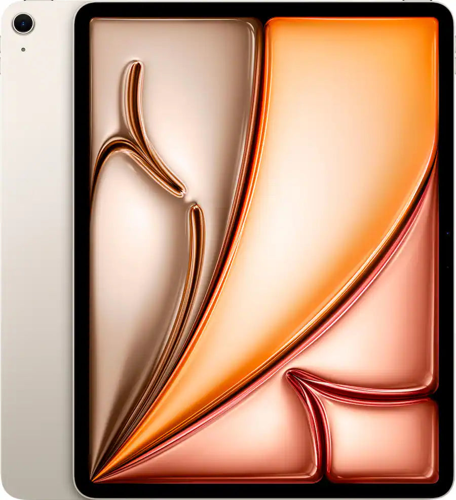 Apple iPad Air 13-inch M3 WiFi+Cellular