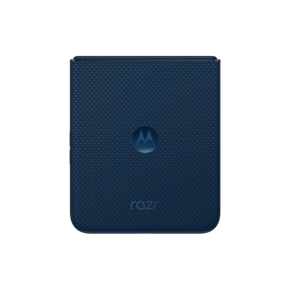 Motorola Razr Plus 2025