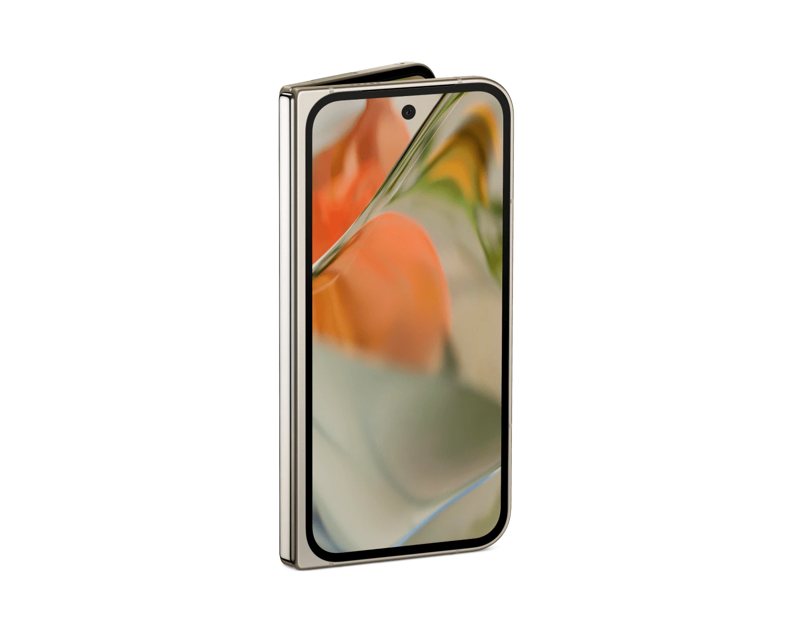 Google Pixel 9 Pro Fold (Unlocked)