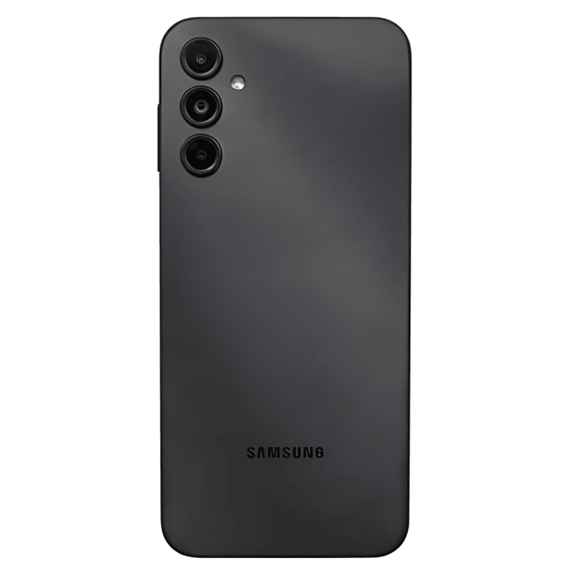 Samsung Galaxy A14 5G - Cell Sooq