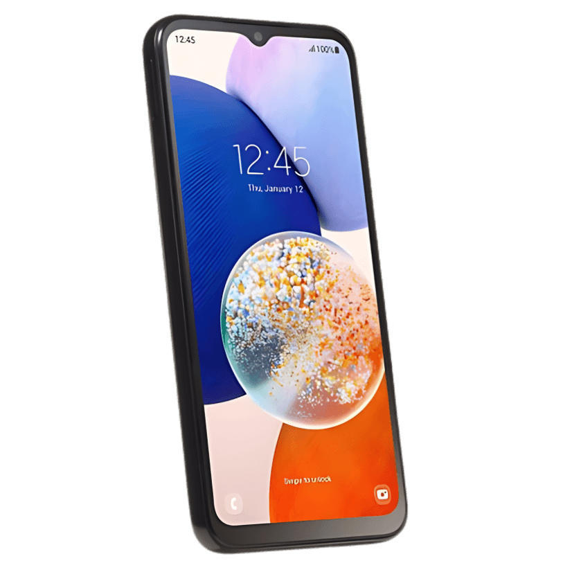 Samsung Galaxy A14 5G - Cell Sooq