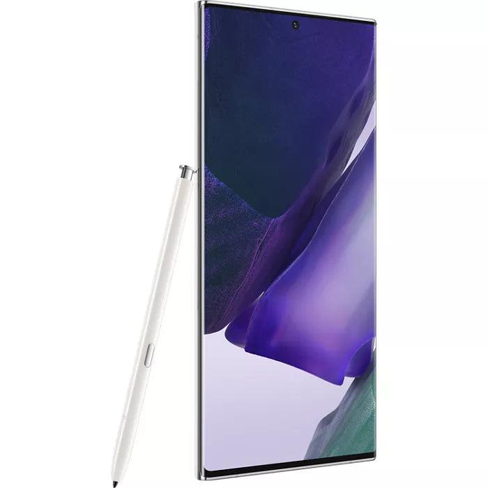 Samsung Galaxy Note 20 Ultra 5G - Cell Sooq