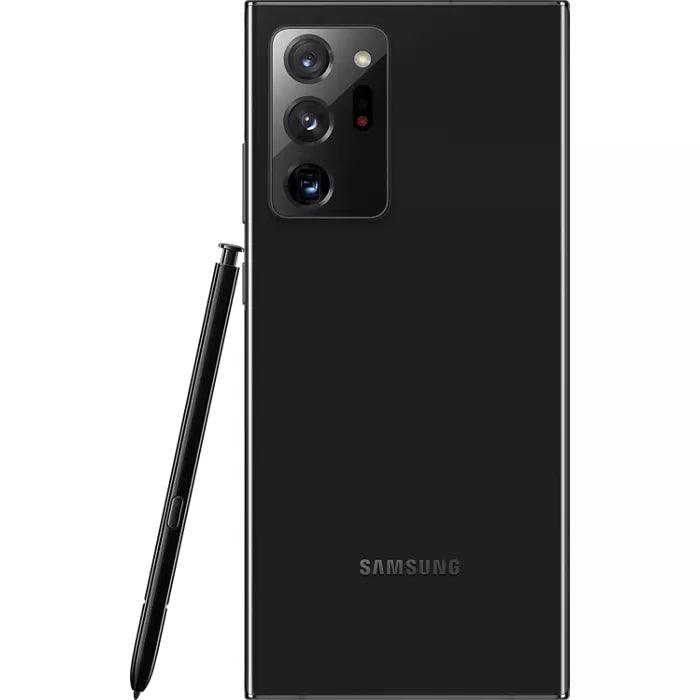 Samsung Galaxy Note 20 Ultra 5G - Cell Sooq