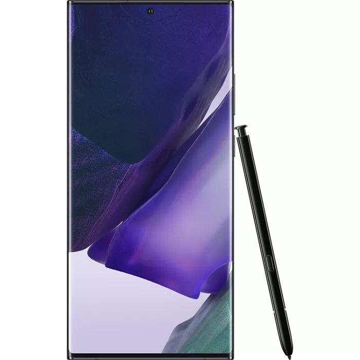 Samsung Galaxy Note 20 Ultra 5G - Cell Sooq