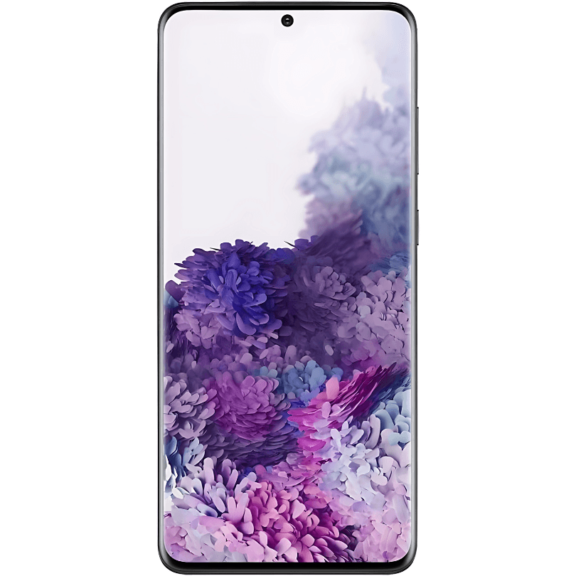 Samsung Galaxy S20+ 5G - Cell Sooq