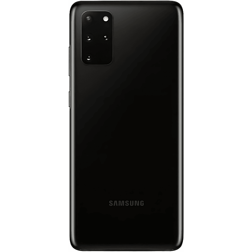 Samsung Galaxy S20+ 5G - Cell Sooq