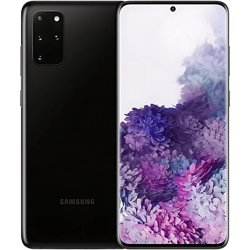 Samsung Galaxy S20+ 5G - Cell Sooq
