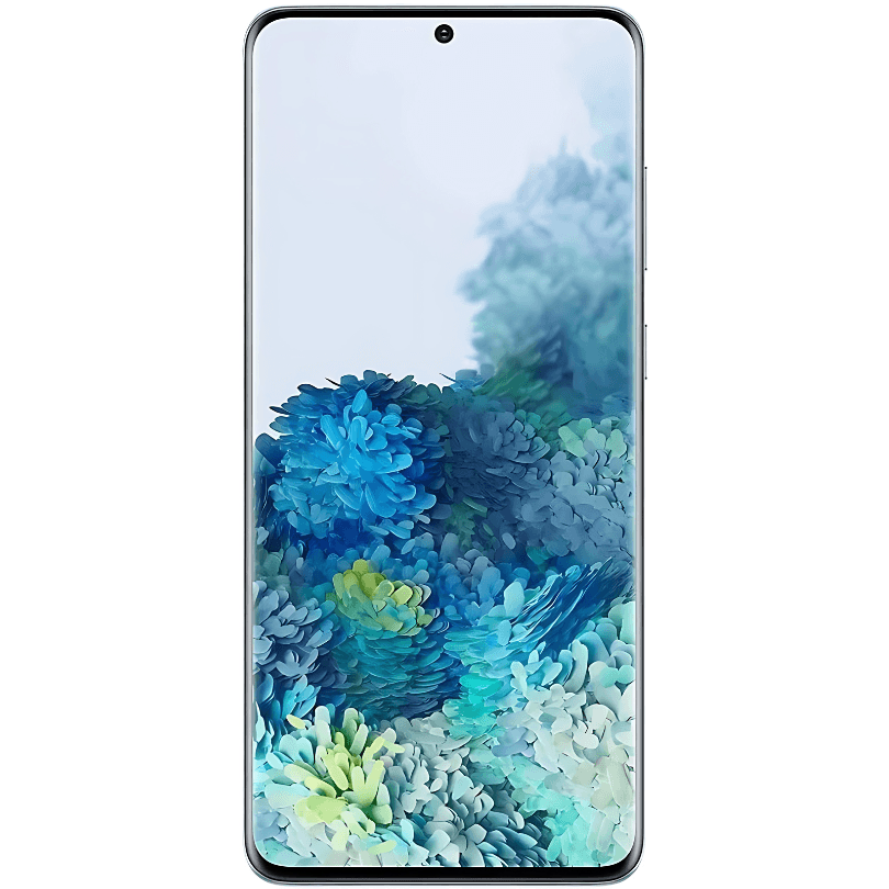 Samsung Galaxy S20+ 5G - Cell Sooq