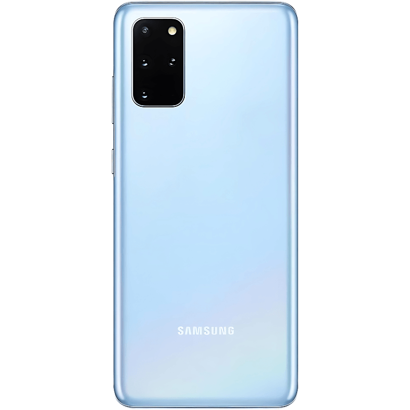 Samsung Galaxy S20+ 5G - Cell Sooq