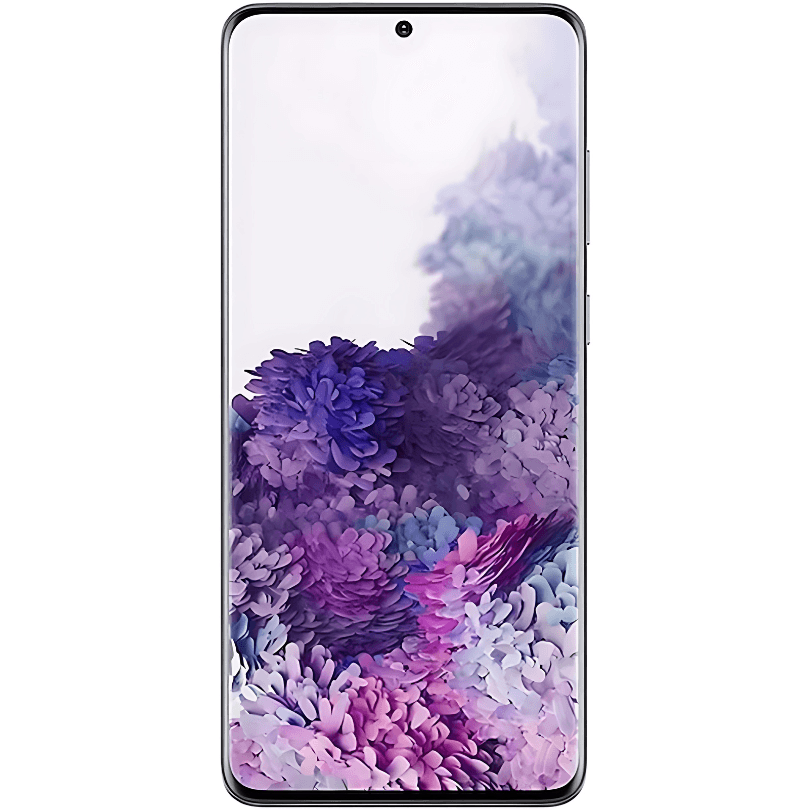 Samsung Galaxy S20+ 5G - Cell Sooq