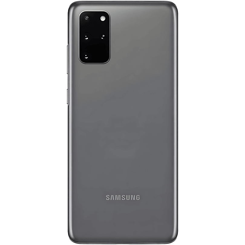 Samsung Galaxy S20+ 5G - Cell Sooq