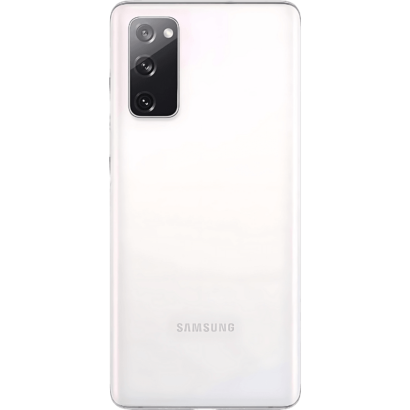 Samsung Galaxy S20 FE 5G - Cell Sooq
