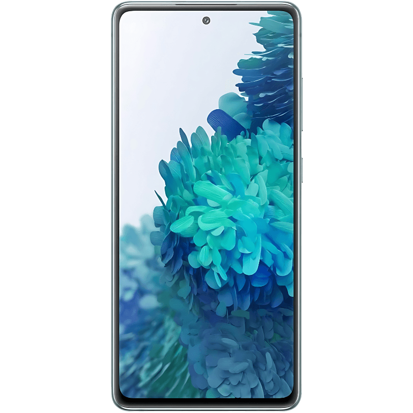 Samsung Galaxy S20 FE 5G - Cell Sooq