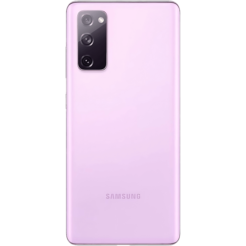 Samsung Galaxy S20 FE 5G - Cell Sooq